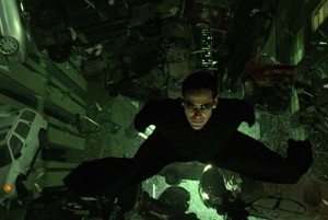 Matrix_Reloaded_&_Matrix_Revolutions