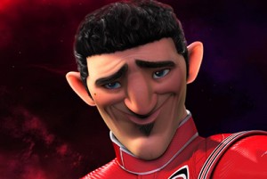 Turbo